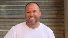 Lisbon funicular worker among those killed in crash