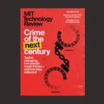 technology crime news