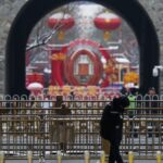 china china relations