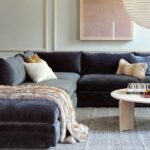 luxury furniture brands