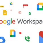 google workspace api