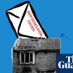 domestic violence aftermath