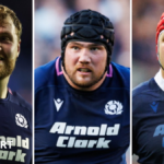 scotland rugby news