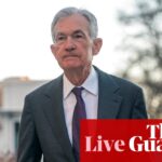 federal judge blocks