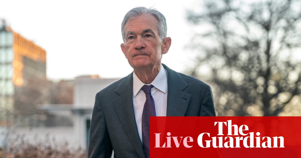 federal judge blocks